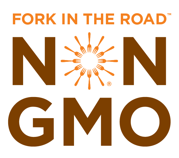 Fork In The Road Foods Launches Non-GMO Project Verified Gourmet Sausages