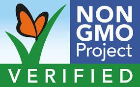 Fork In The Road Launches First GAP Certified and Non-GMO Project Verified Deli Meats at Whole Foods Market